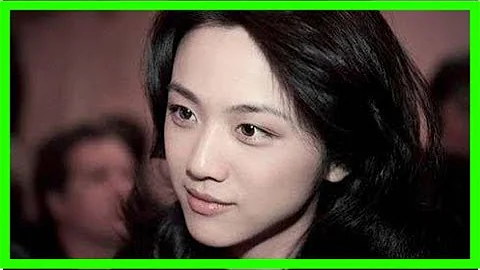 娛樂圈十大「最囂張」女明星 | www.wenxuecity.com - 天天要聞
