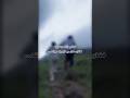 دستتو بذار تو دستم حسن شماعی زاده حسن شماعی زاده دستتو بذار تو دستم  نوستالژی