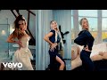 India Martinez, Greeicy, Lele Pons - LAS BURBUJAS DEL JACUZZI (Video Oficial) image