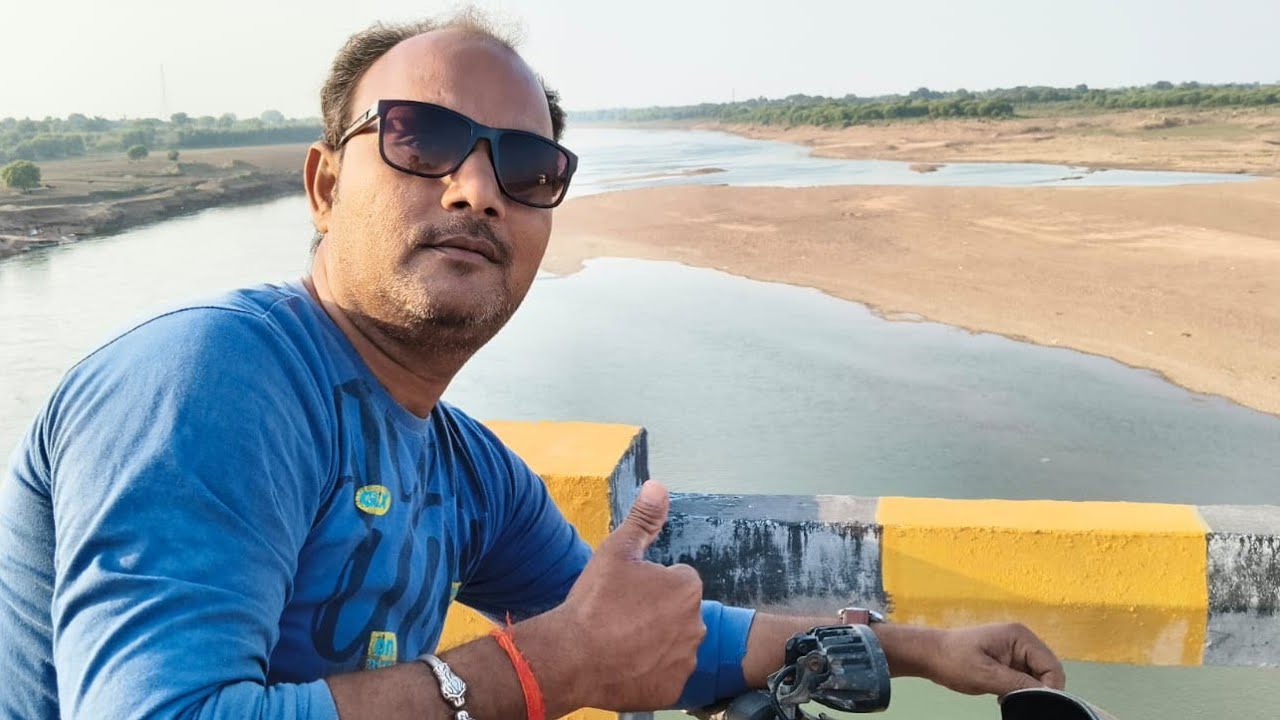 🔴Deepak and Aarti Daily live vlog 🙏