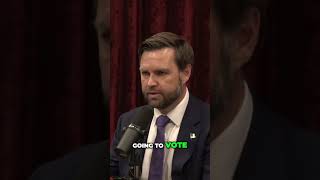 Voter ID Debate: Is It Racist or Essential