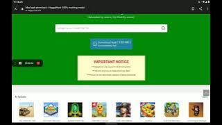 how to download free money game saa #free