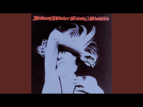 Putar Thirty Days - Johnny Winter