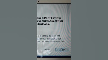 Install Windows 11 on Linux with QEMU #linux #windows #virtualization #qemu #virtualmachine #howto