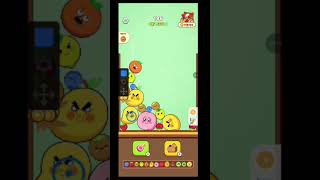 use Auto clicker,  fruit boom game Sharehttps://join.fruitboom1.com/?code=11632863 screenshot 5