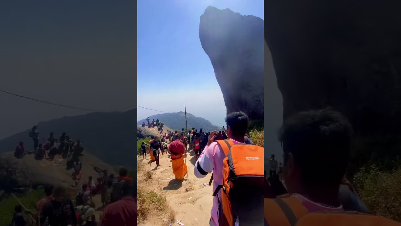 Sevan temple lovable place natural breathe likes and support friend's 🤗