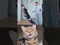 BEST FUNNY VIDEOS 😂 #funny #shorts #viral