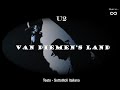 U2 Van Diemen S Land Rattle And Hum 1988 Lyrics Sottotitoli Italiano U2 Van Diemen S Land Rattle And Hum 1988 Lyrics Sottotitoli Italiano