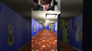 Do NOT Go To Bobo’s Fun Zone…