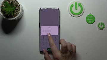 How to Check IMEI and Serial Number on OnePlus 11