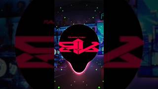 Dj Cdanuran Viral Tiktok  Bass 2025 Terbaru  Bass Yang Kalian Cari