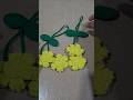 Got an order for car hanging crochet with al-arfaj flower #kuwait #shorts