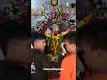 #hanuman #hanumanchalisa #hanumanji #hemantexplorer #shorts #lordhanuman #god #ram #shriram #divine