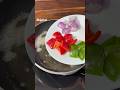 Viral recipe #rubafoods #recipe #cooking