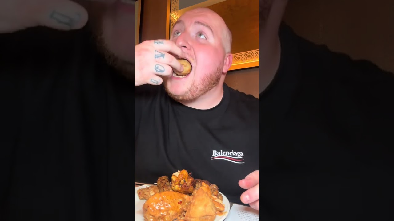 TOGETHER WE RISE ABOVE THE ONES AT THE TOP 🎩 BRITISH PAKISTANI RESPECT FOODIES IN UK 