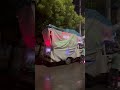 Badle ka Har Mausam #trendingreel #viralvideos #artist #dj