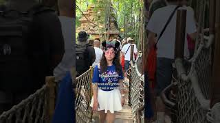 Those Fast Pes At Disney Make A Huge Difference