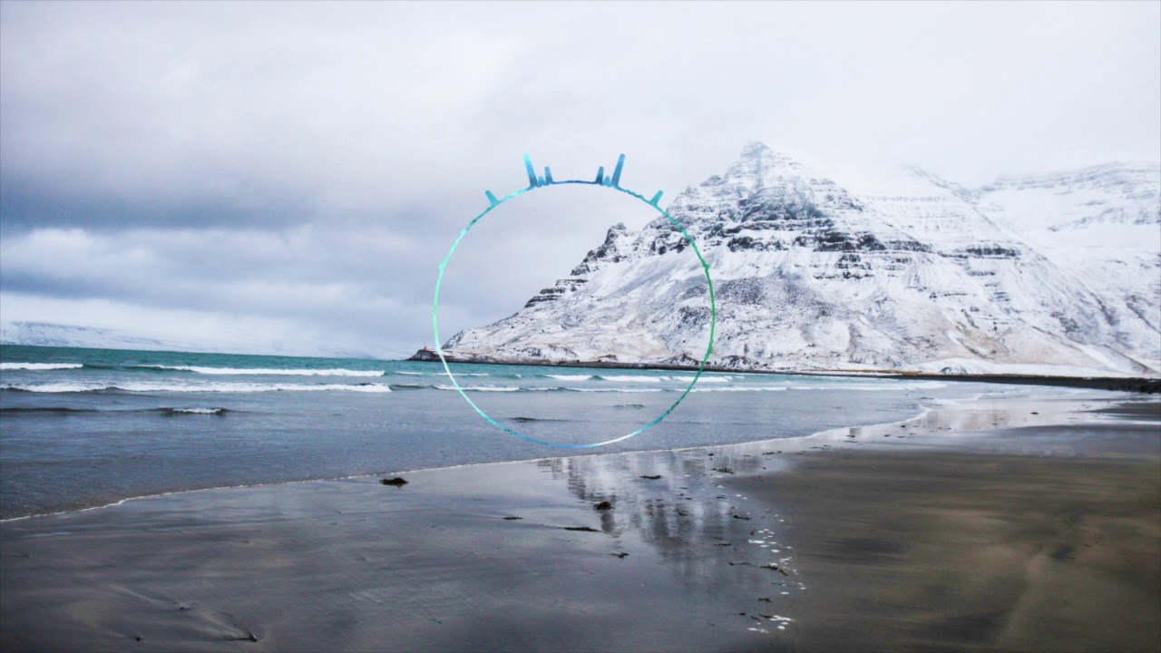 Inner Union | 10-Minute Guided Meditation | for Activating Inner Light Codes