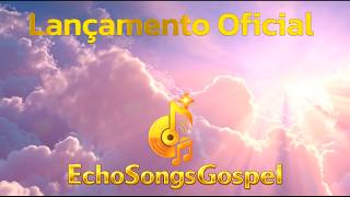 Thumbnail: LANÇAMENTO OFICIAL |🌟 Prova de Amor | Encontre Paz nos Braços do Pai (2026) 🌟