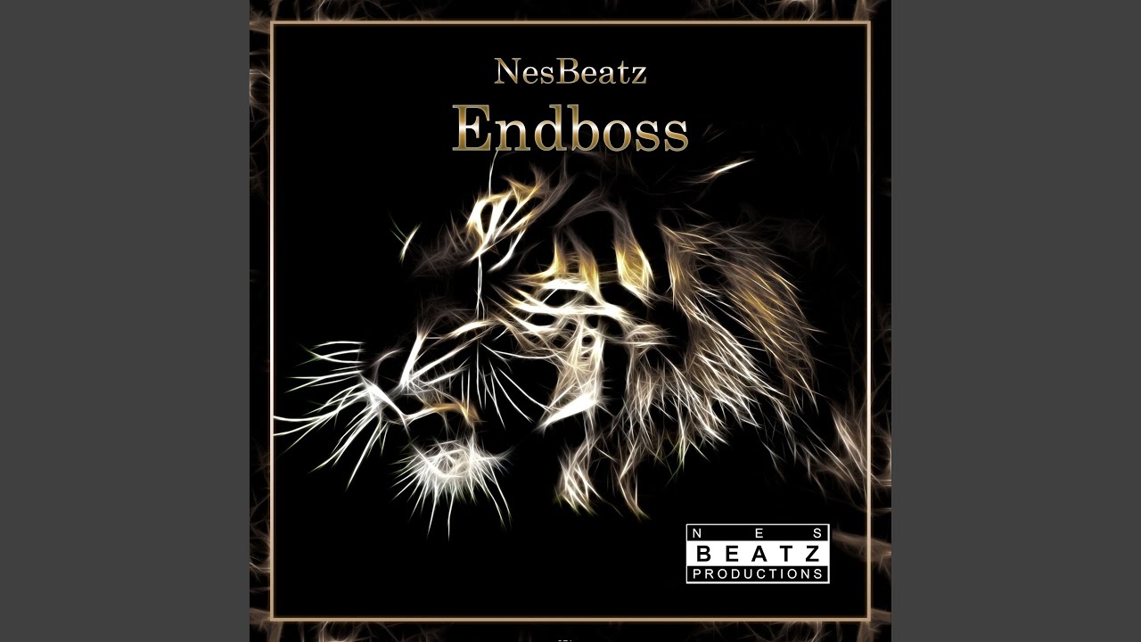 Watch Arjanit Theme 1 on YouTube Watch Arjanit Theme 1 on YouTube