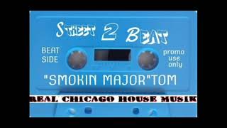 Download Lagu Street Beat Vol 2 DJ Smokin Major Tom MP3