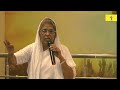 HERMON GOSPEL MINISTRIES LIVE SUNDAY SERVICE 20 /08/2023