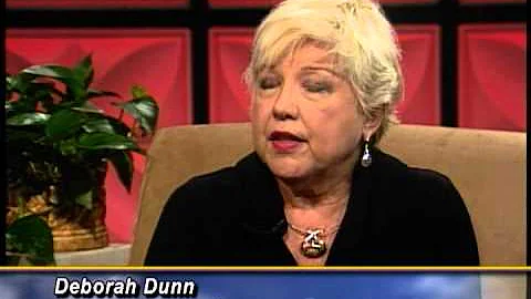 Stupid About Men - Deborah Dunn - Host, Dr. Freda ...