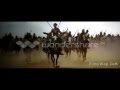 New Rajputana song Talwar