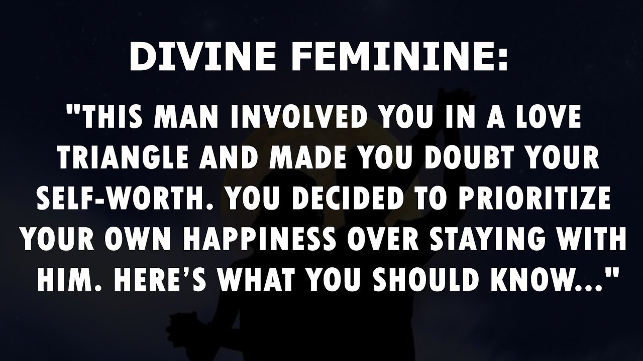 𝐇𝐢𝐬 𝐇𝐞𝐚𝐫𝐭 𝐂𝐡𝐚𝐤𝐫𝐚 𝐀𝐜𝐡𝐞𝐬 𝐟𝐫𝐨𝐦 𝐂𝐚𝐮𝐬𝐢𝐧𝐠 𝐒𝐞𝐩𝐚𝐫𝐚𝐭𝐢𝐨𝐧: 𝐀 𝐃𝐢𝐯𝐢𝐧𝐞 𝐅𝐞𝐦𝐢𝐧𝐢𝐧𝐞 𝐑𝐞𝐚𝐝𝐢𝐧𝐠: 𝐀 𝐃𝐢𝐯𝐢𝐧𝐞 𝐅𝐞𝐦𝐢𝐧𝐢𝐧𝐞 𝐑𝐞𝐚𝐝𝐢𝐧𝐠
