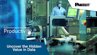 Uncover the Hidden Value in Data