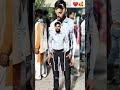 main tare ishq me🥰❤️ #trending #like #lovestory #trandingshort #trendingsong #viraldesai #newreel