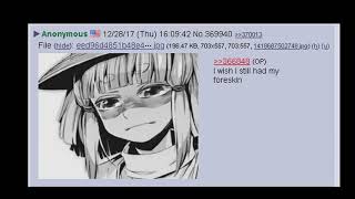 /cuteboys/ thread simulator or in a nutshell i couldn't decide
