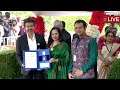 TN CM C Joseph Vijay's speech on 80th Independence day