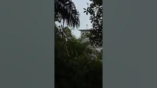 Testimoni Sp Andalan bang Ryan dengan SI AKAU.Respon nya tipis2