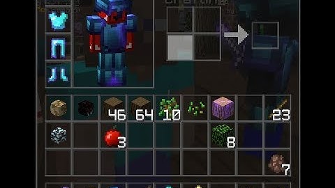 Hypixel Skyblock Villager Spawn Egg Duplication
