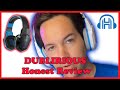 Dublirious honest review g8000 wireless headset is it worth it