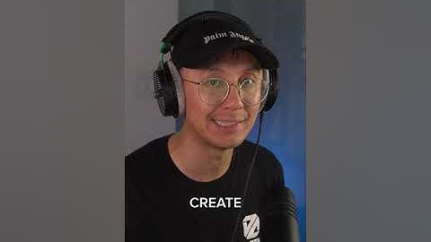 CREATE ideas in seconds with Splice