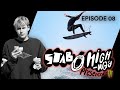 The Winners Get Decided In The Season Finale Of Stab Highway Australia The Winners Get Decided In The Season Finale Of Stab Highway Australia