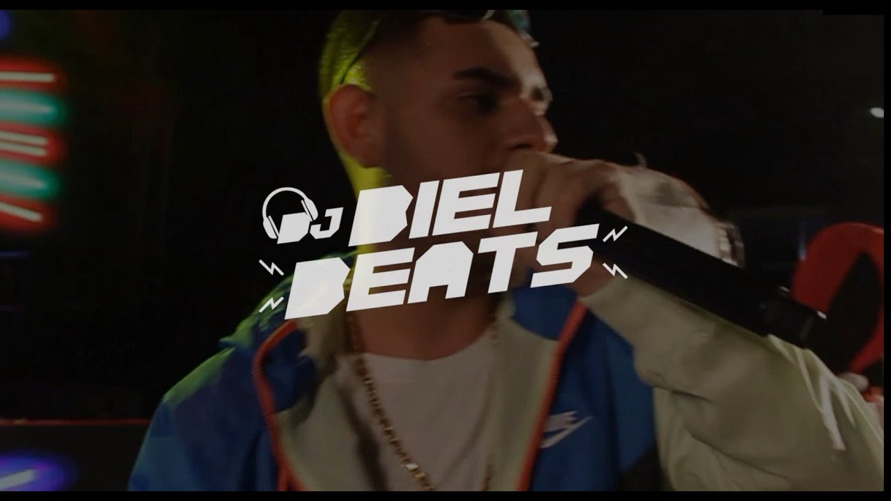 PIRANH4 SAFAD4 - MC GW (DJ Felipe Único e DJ Biel Beats)