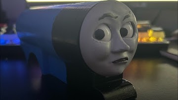Gauge 1 edward the blue engine replica build log (part 1)