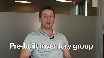 Spiceworks 5.1 Sneak Peek - Upping the Ante on UPS Management