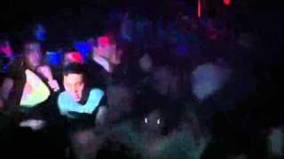 Coki @ paso dub - sunrooms, southend