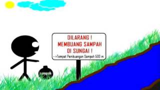 social judgement theory-lattitude of  rejection