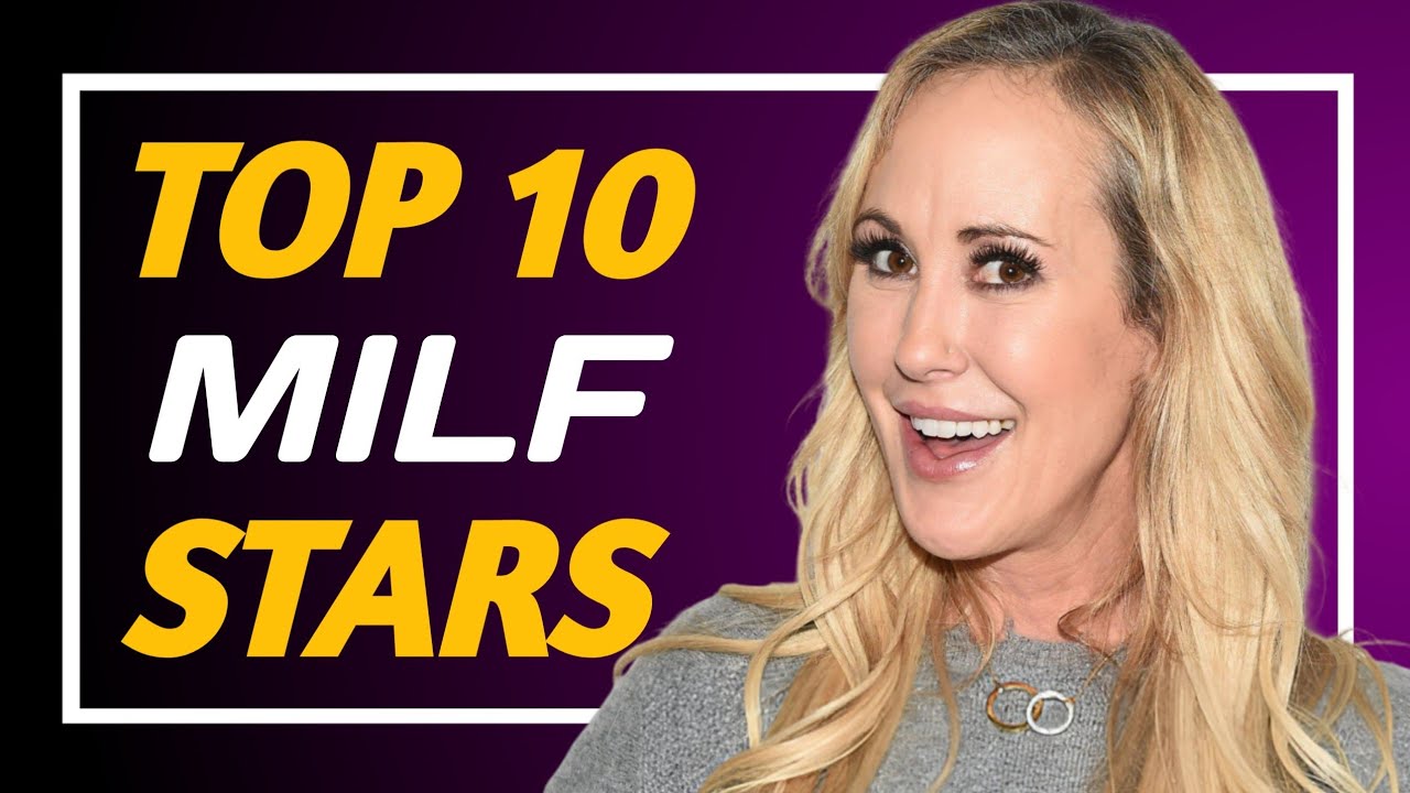 Top 10 Influential Women in Modern Entertainment – Career Spotlights