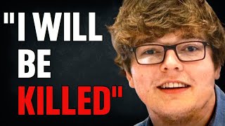 3 Disturbing 911 Calls That Turned Tragic Fast