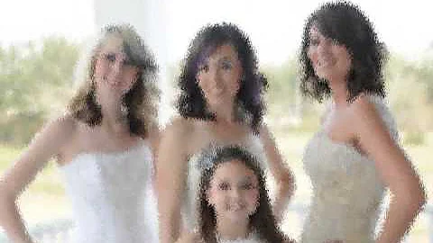 DeAnna Tucker's 2nd Angelversary