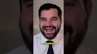 Escándalo Político en Venezuela: ¿CNI Involucrado? Elecciones y Sánchez #shorts