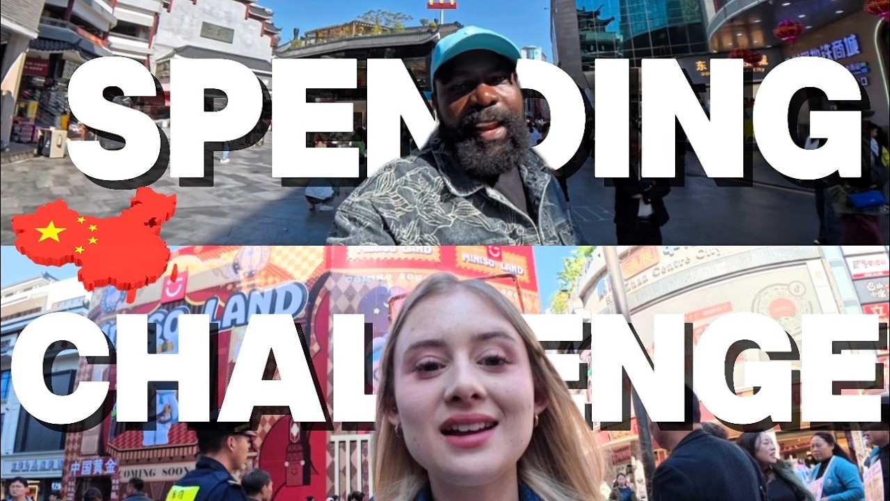 Don’t Believe the Media… Is China 🇨🇳 Actually Cheap?