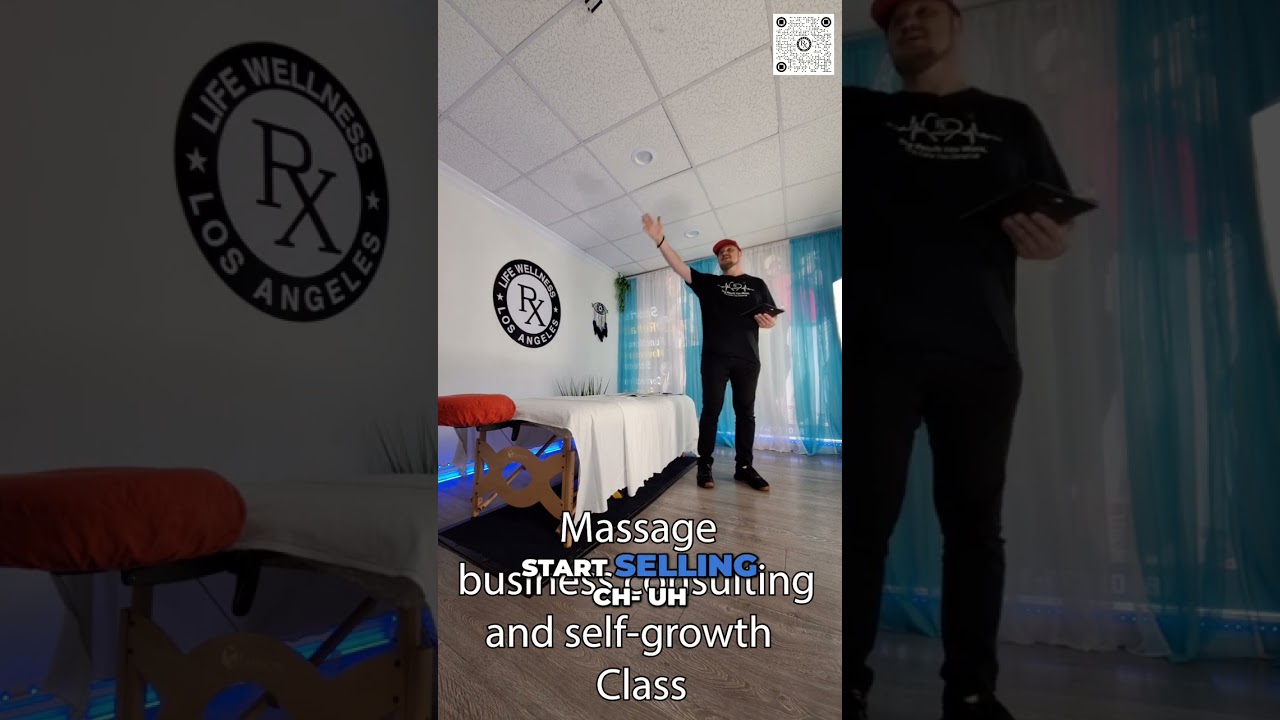 From Despair to Delight: How Chocolate Saved Her Life