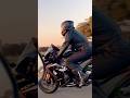 Heavy bike 🏍️ race in DHA 🏍️🥳 #bike #bikelover #bilkesou #battlebikes #bikechallenge #speedcycle